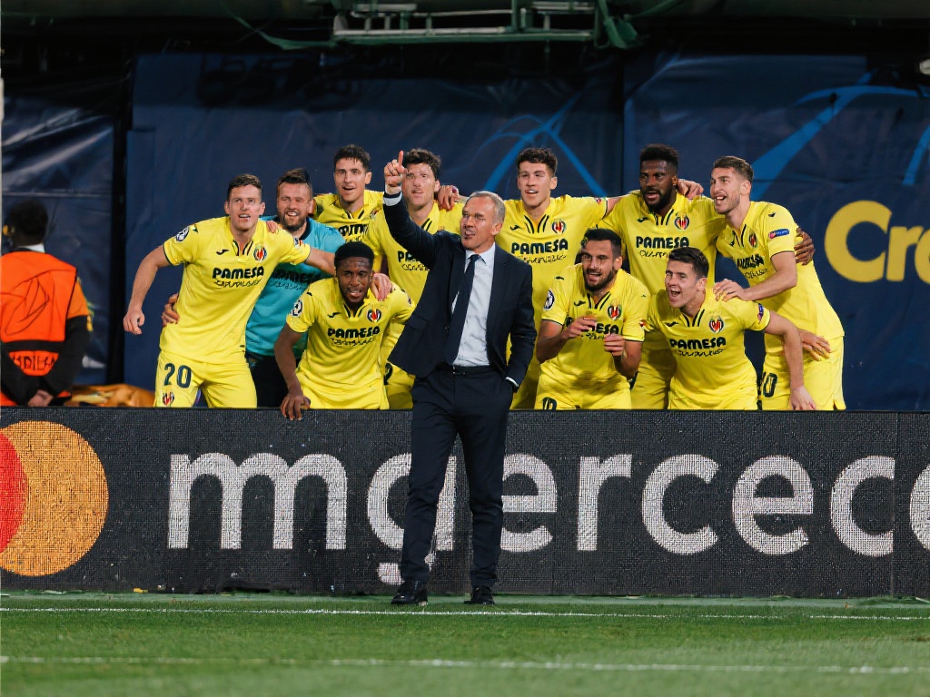 主场优势率 主场优势率