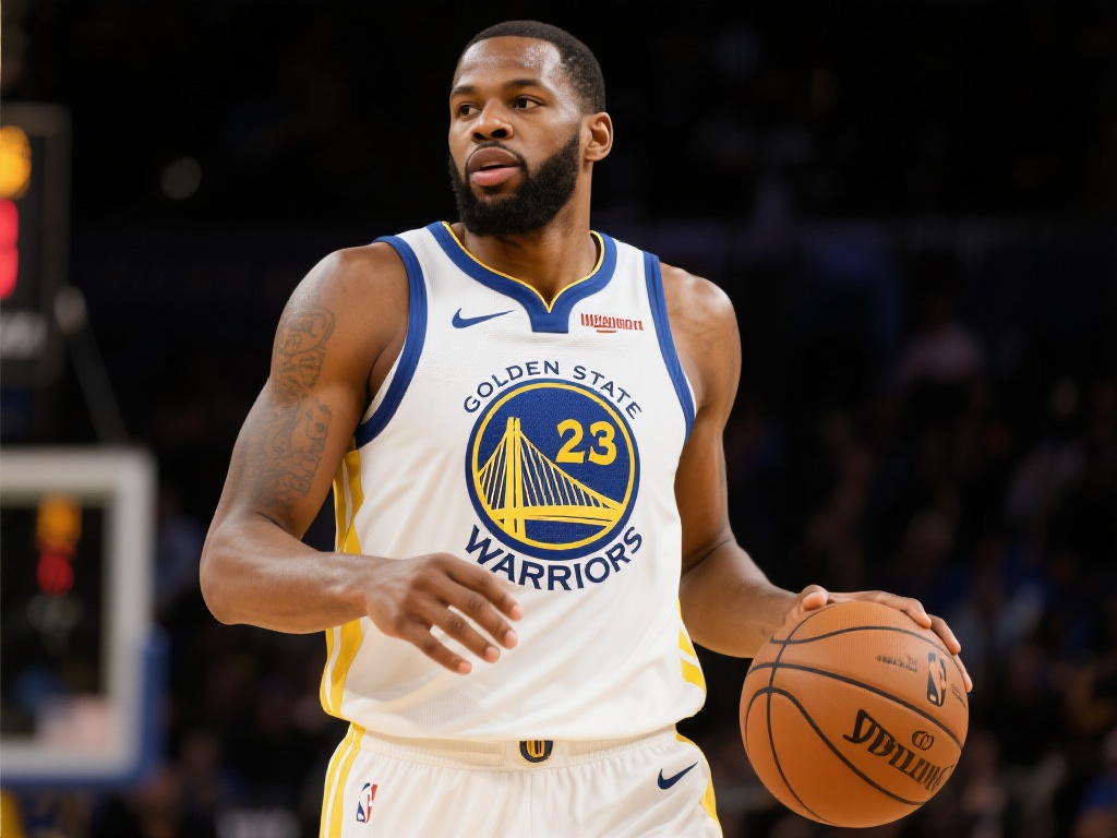 的激烈竞争 的激烈竞争