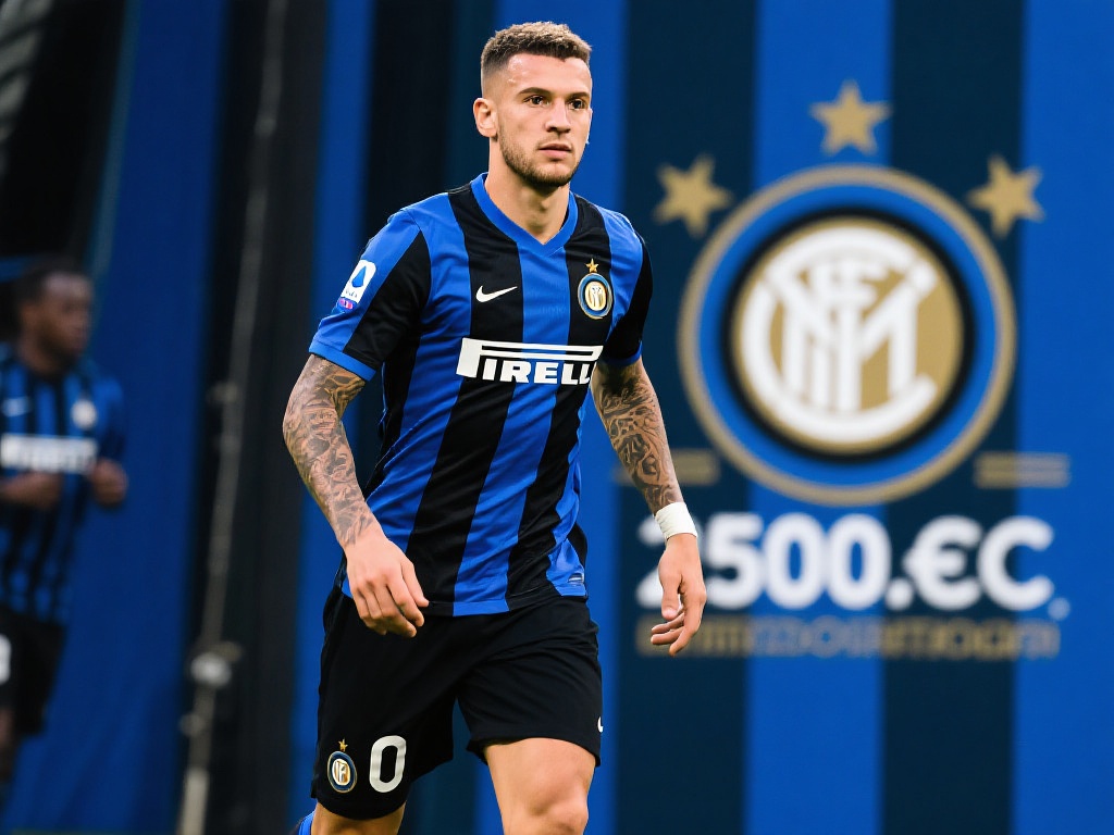 选手不仅要 选手不仅要