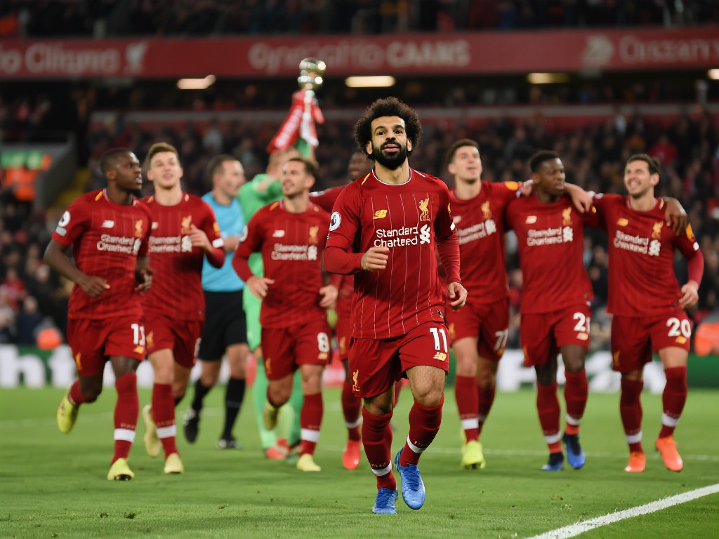 给年轻选手 给年轻选手