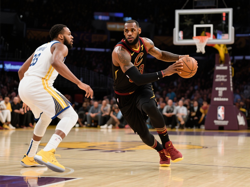 仅反映了广 仅反映了广