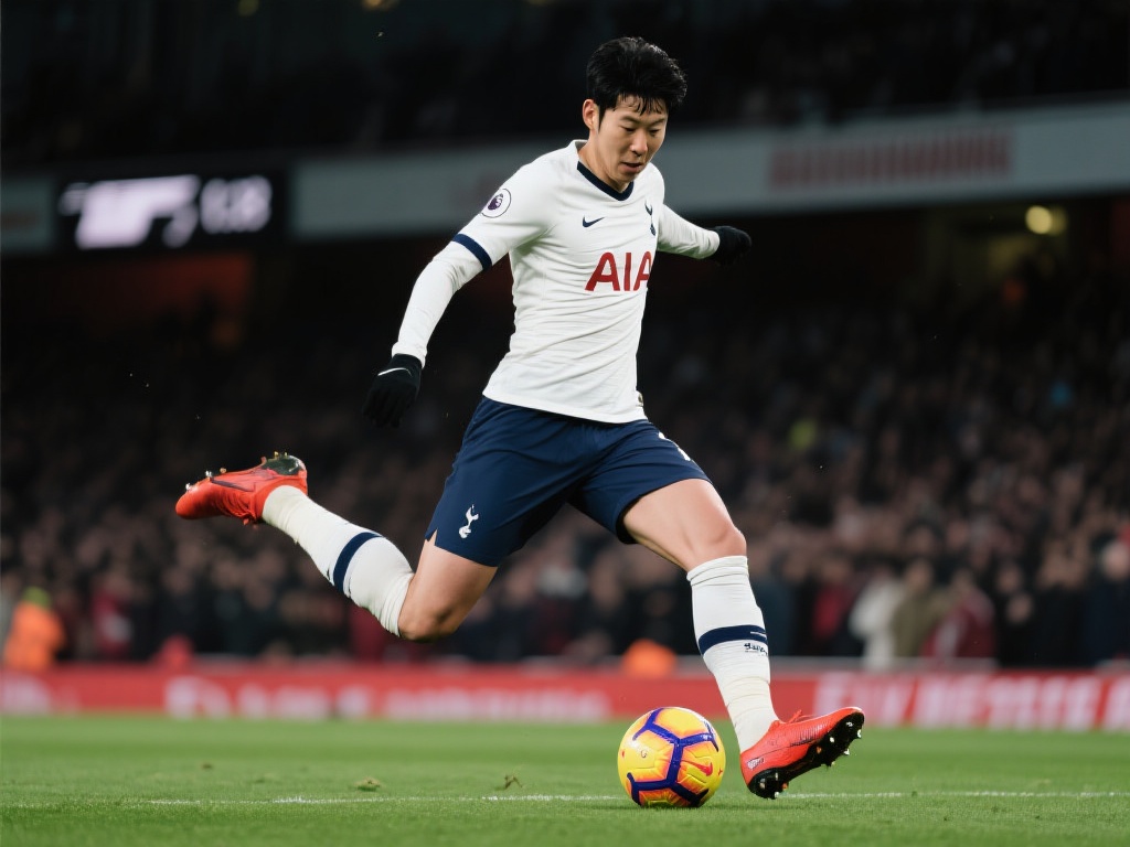 这一数字不 这一数字不