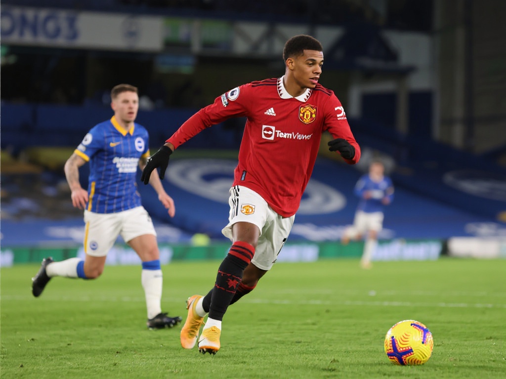 从球员培养 从球员培养