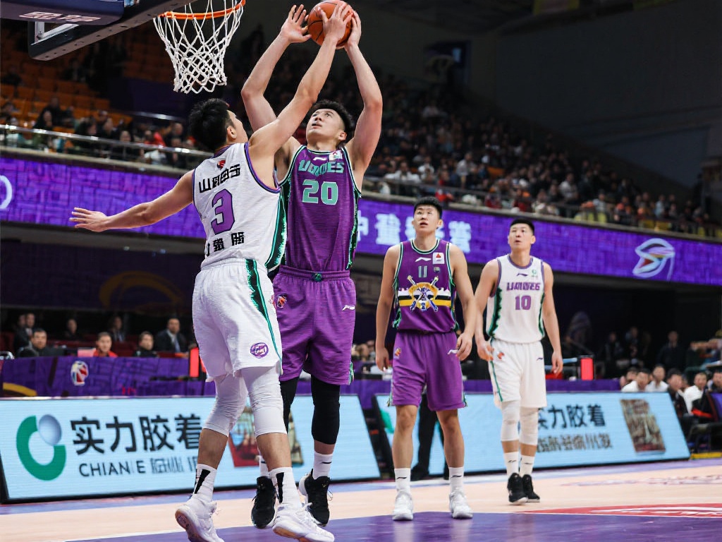 社区足球嘉 社区足球嘉