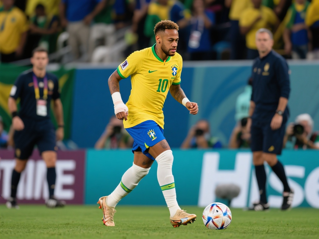 广西平果呗 广西平果呗