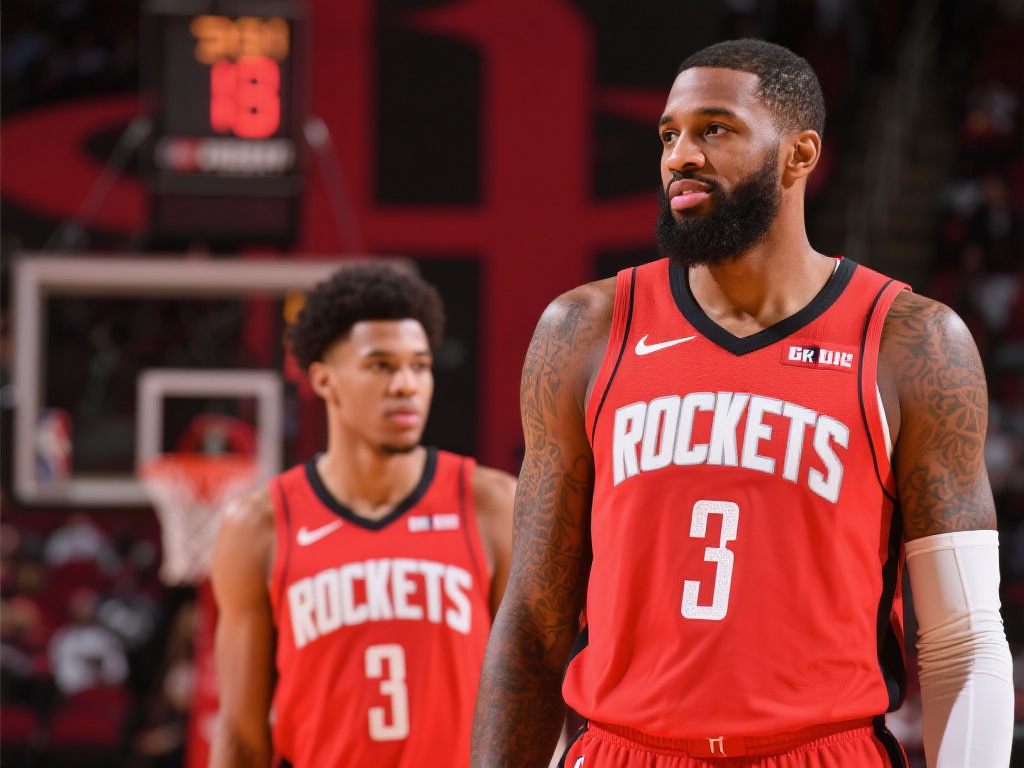 不屈精神 不屈精神