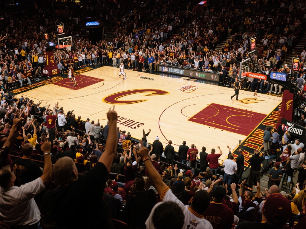 九连胜创辉煌！江苏女排勇夺成年组金牌荣耀