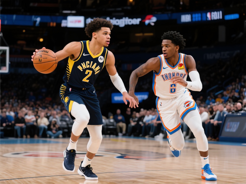 拼尽全力！福建队勇夺女双冠军荣耀时刻