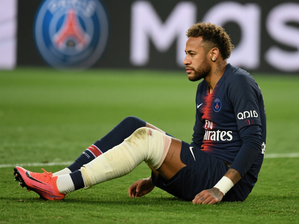 世预赛首个主场球票11月11日晚开售，国足迎战韩国期待球迷热情支持