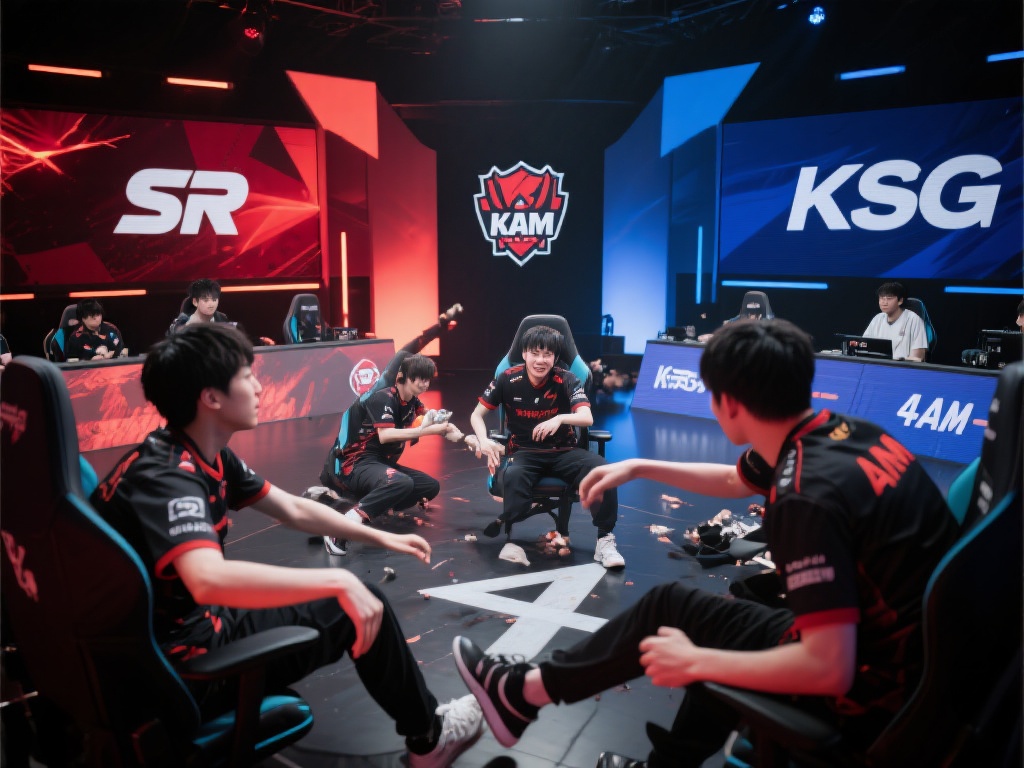 激烈碰撞 激烈碰撞