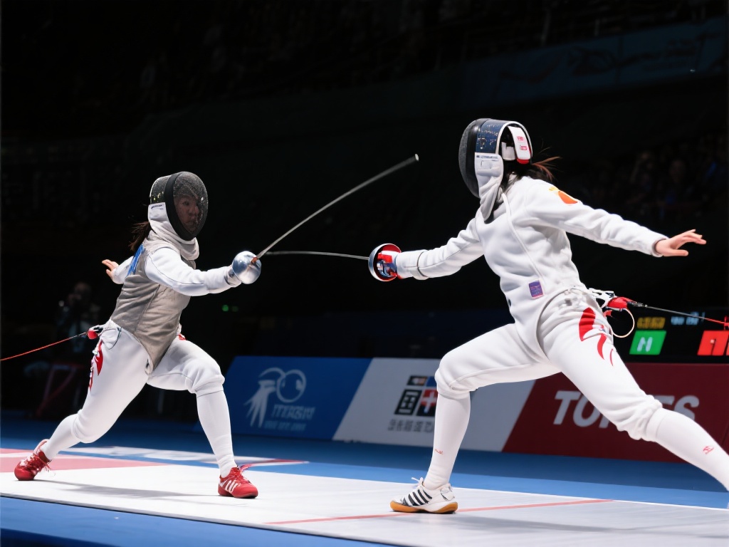 帕斯夸尔重返巴萨，欧篮联关键战一触即发引爆期待