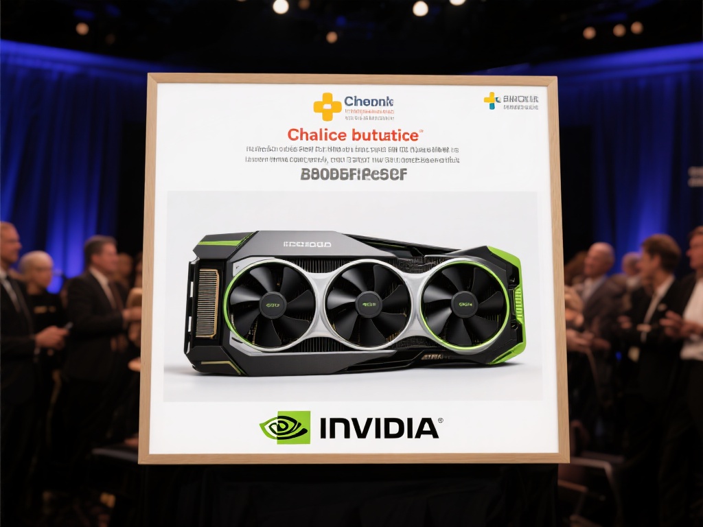 巴雷特22+6西亚卡姆空砍30分，猛龙轻松击败步行者