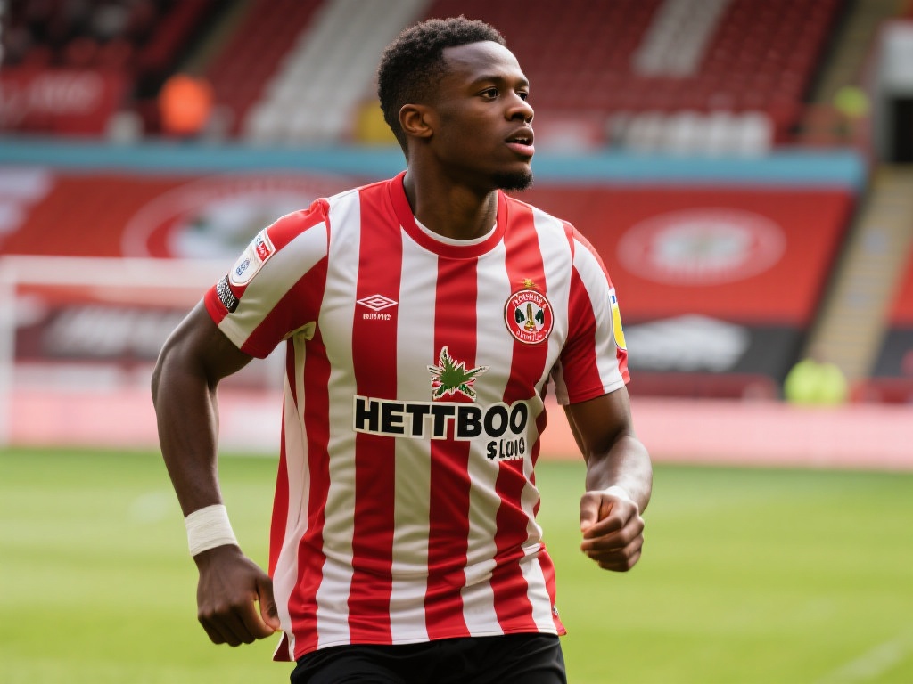 活多变的进 活多变的进