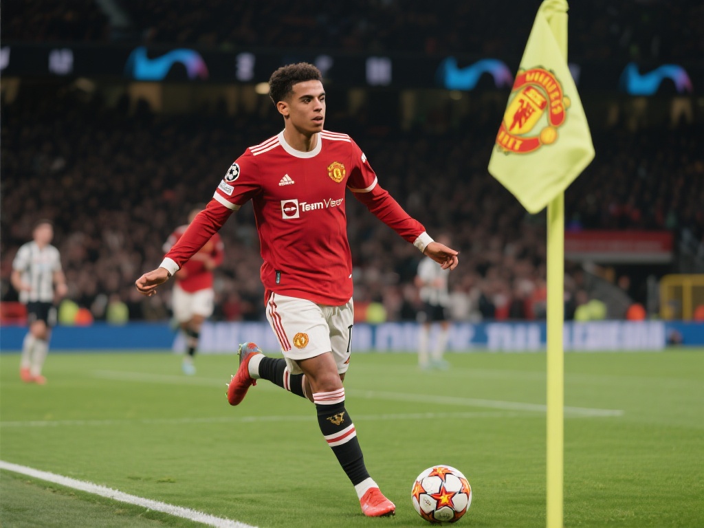 在赛场上感 在赛场上感