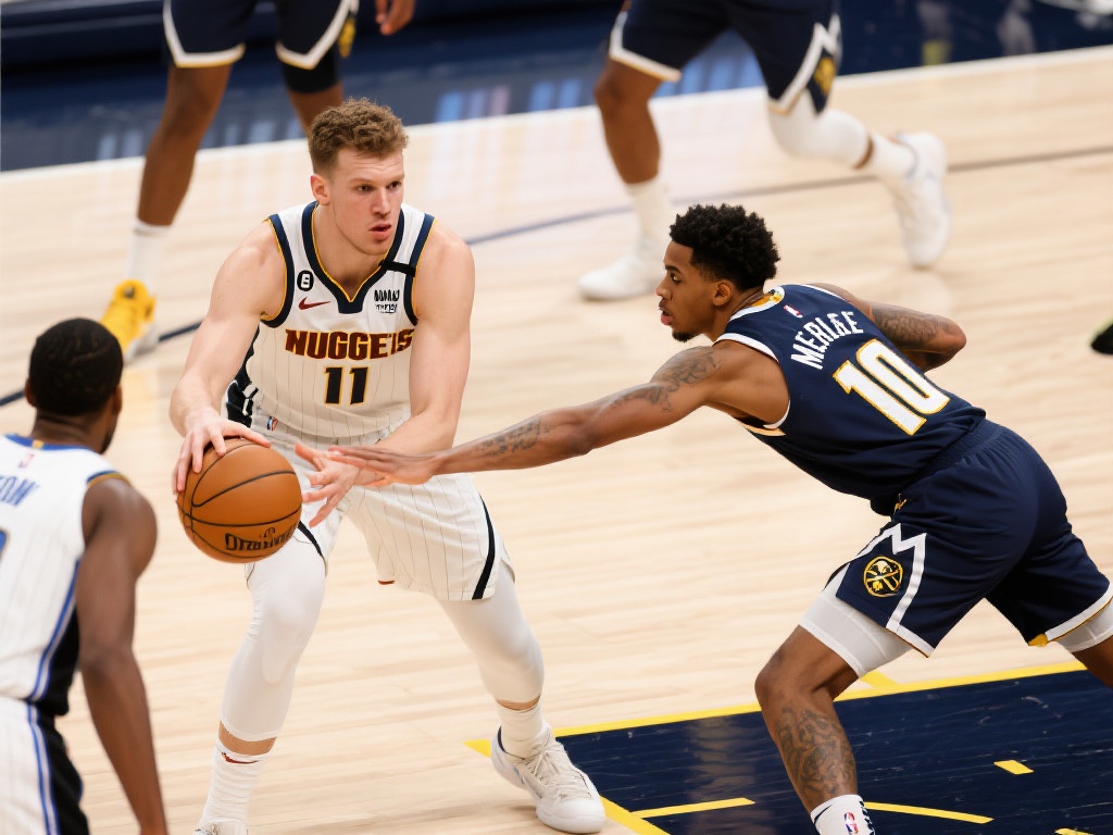 训练条件有 训练条件有