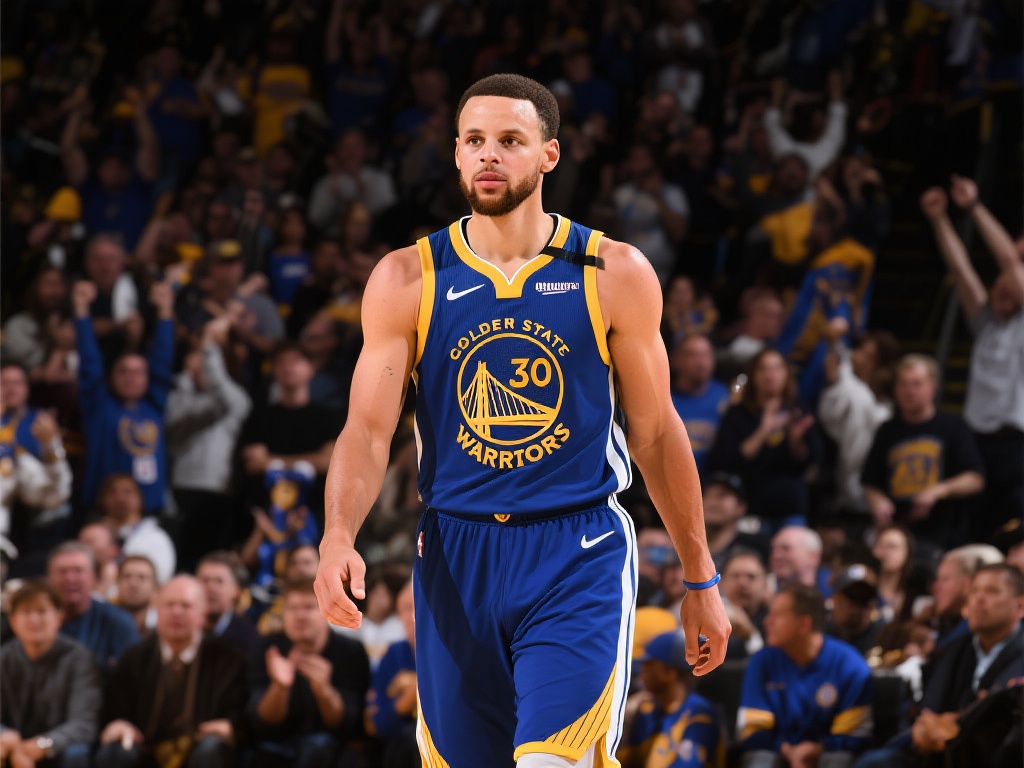 裁机会是荣 裁机会是荣