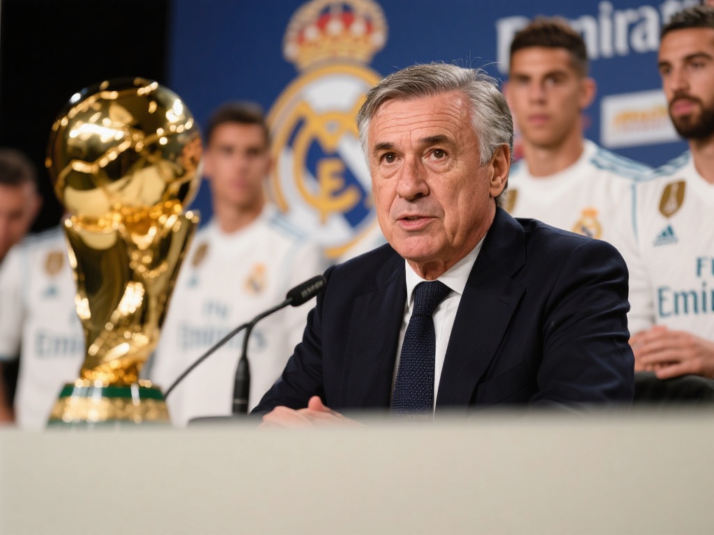 教练透露 教练透露