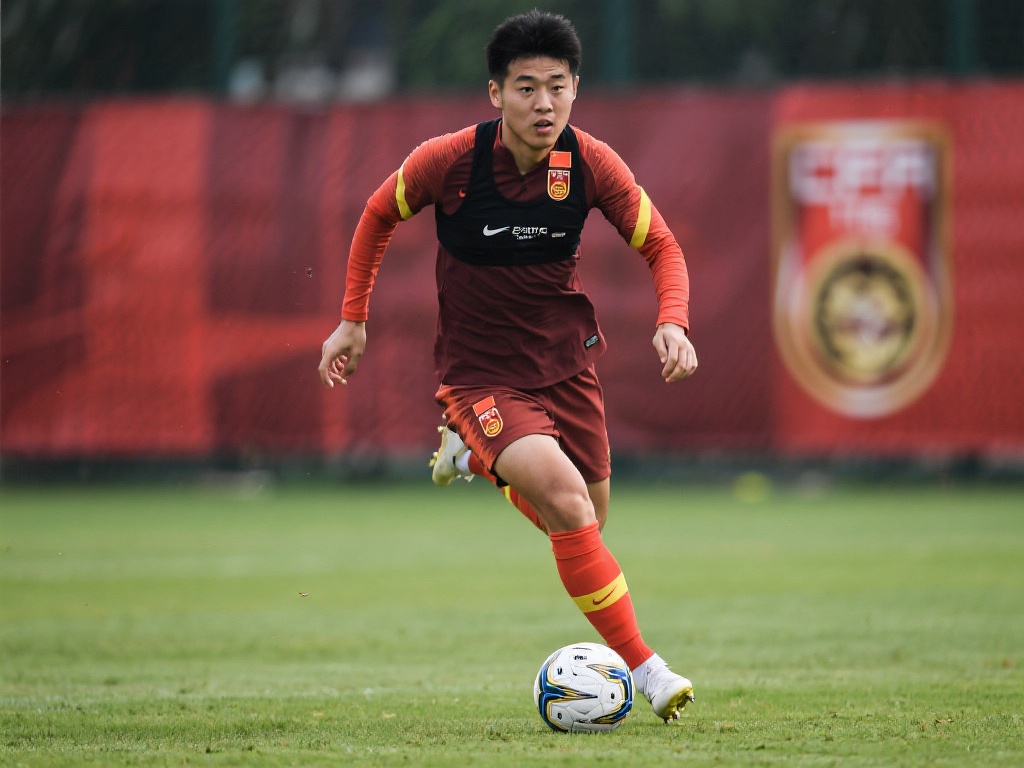 准的反击 准的反击