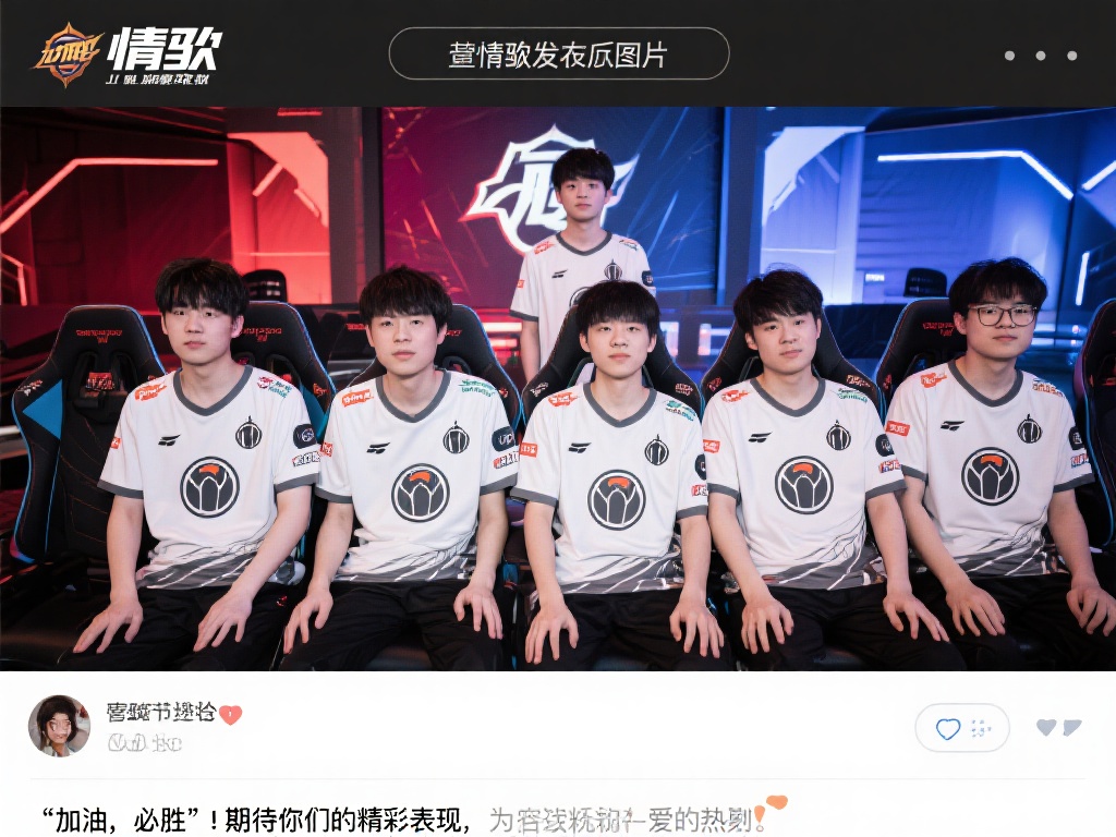 屡创新高 屡创新高