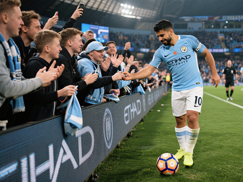 史的延续 史的延续