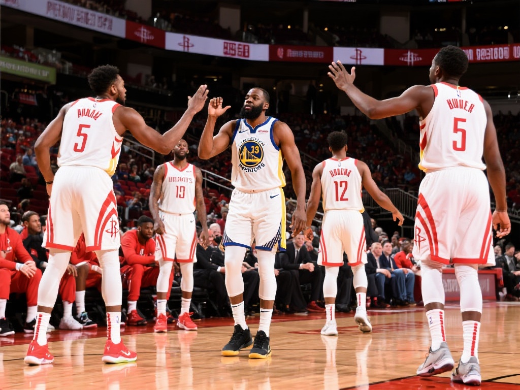 锁定八强名 锁定八强名